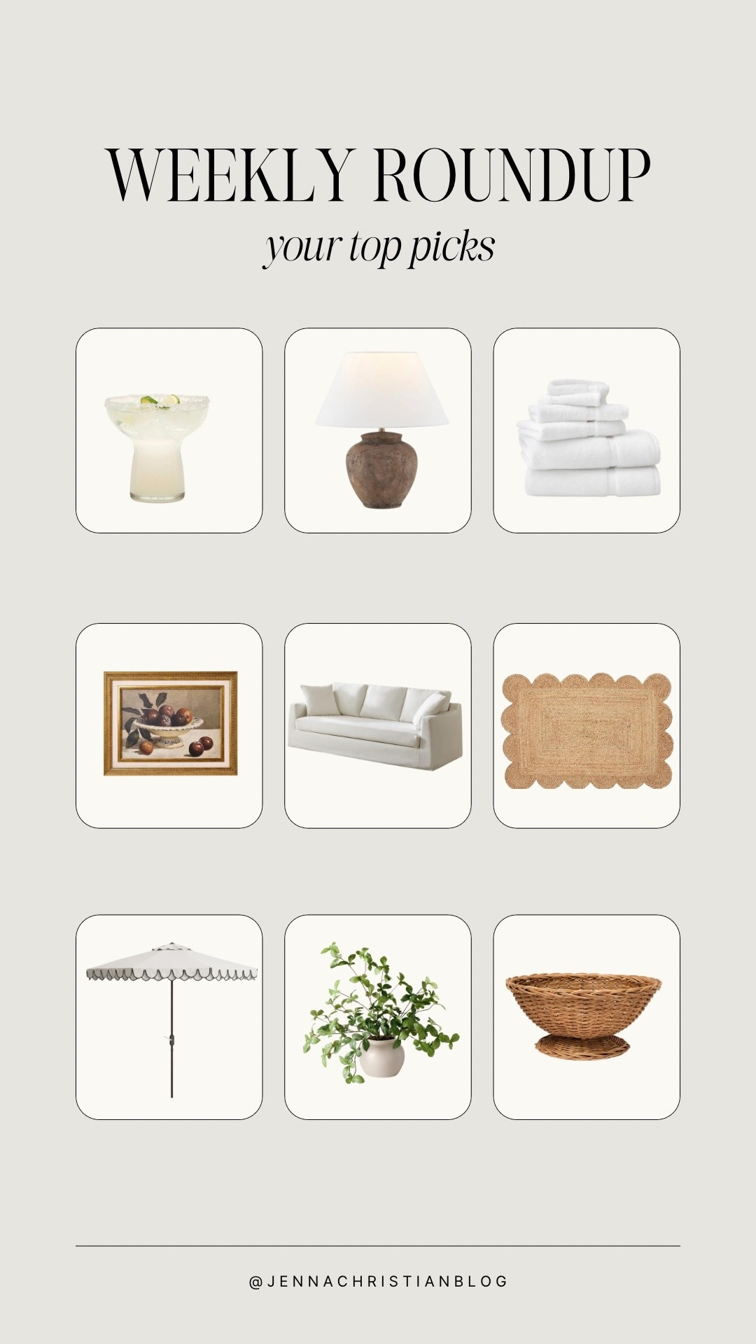 Last weeks top sellers! Your favorite picks! Best sellers 

Home decor

#LTKHome #LTKSeasonal