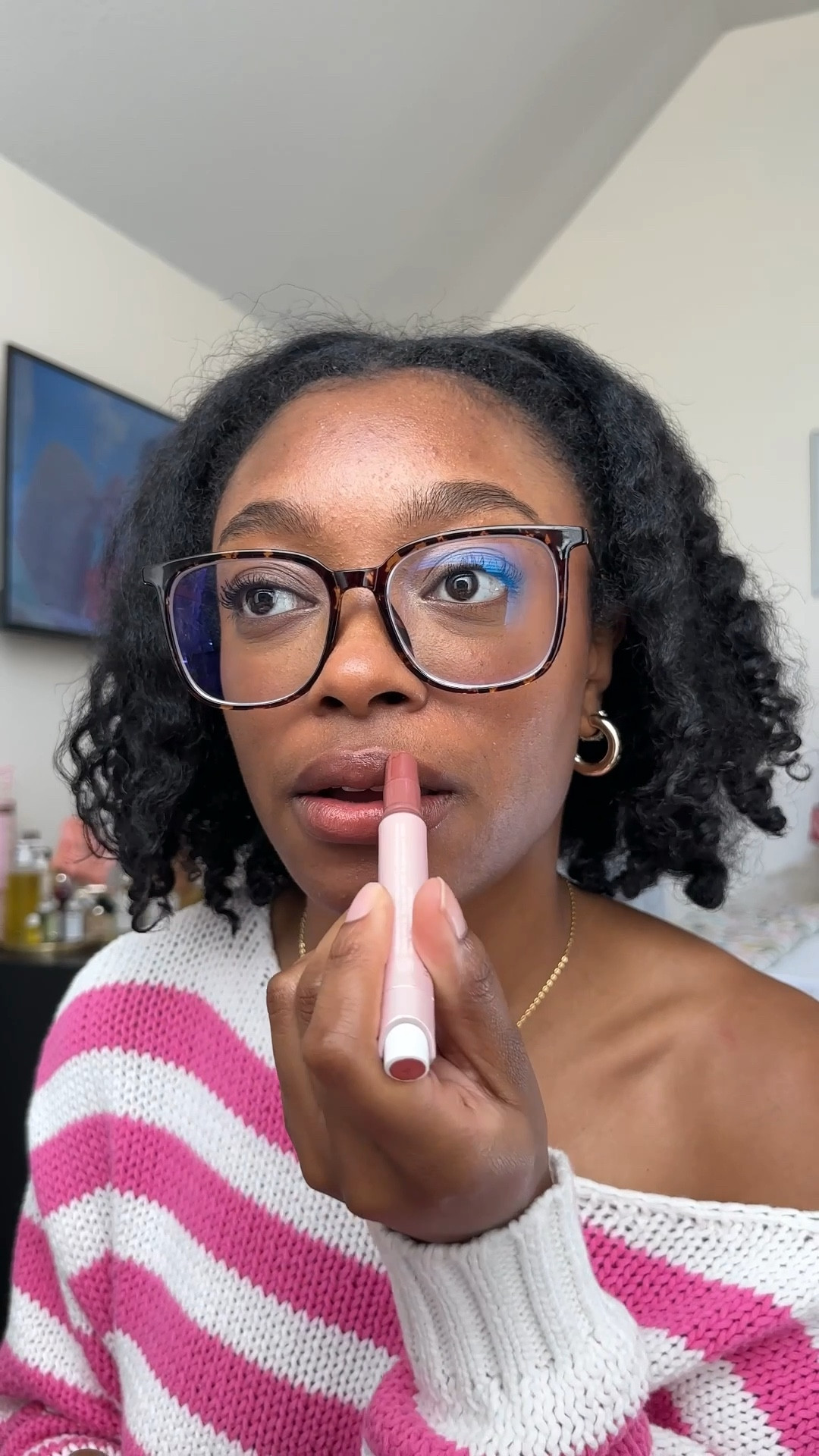 Lip product, tarte, glossy lip

#LTKBeauty #LTKSeasonal