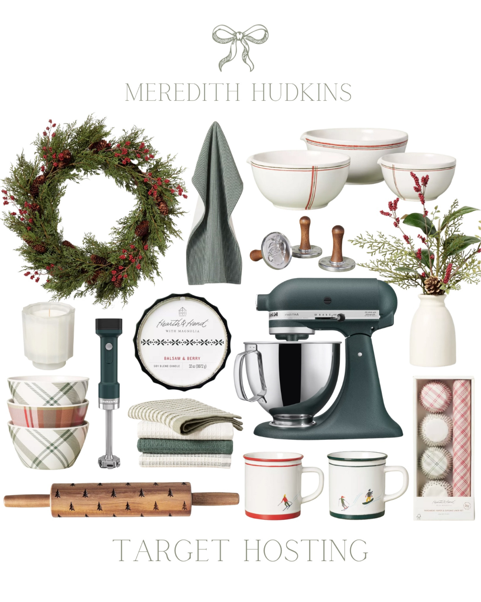 #AD New arrivals! Check out these beautiful holiday finds and gift ideas from @Target 🎄

#targetstyle #TargetPartner #verytandc #ltkunder50 #ltkunder100 #ltkstyletip #ltksalealert #outfitinspo #outfitideas #ootdstyle #ltkfashion #classicstyle #preppystyle #chicstyle 

#LTKfindsunder50 #LTKhome #LTKSeasonal