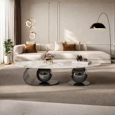Dawes | Wayfair North America