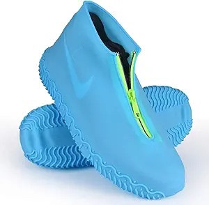 If you’re cruising or heading to the beach, pack water shoes 🙌
These are lightweight, easy to slip on, and perfect for:
• Castaway Cay
• Beach excursions
• Water parks
• Pool days
Protect your feet without sacrificing comfort. 

 #LTKTravel