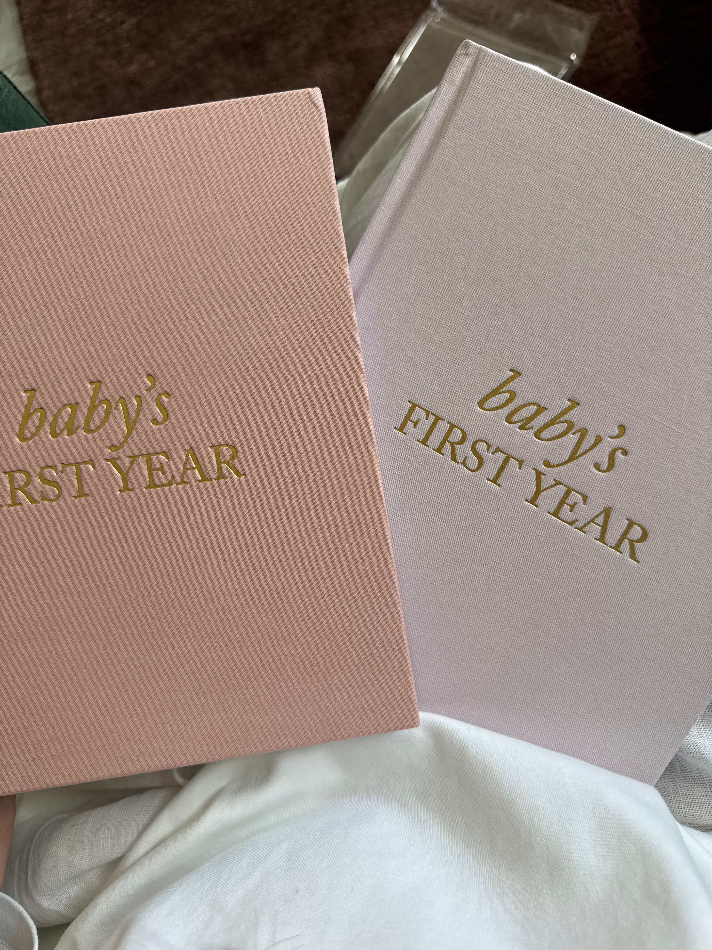 The sweetest Etsy find🎀 

 #LTKBaby #LTKBump #LTKKids