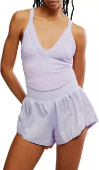 FP Movement Women's Day Dream Cami | DICK'S Sporting Goods