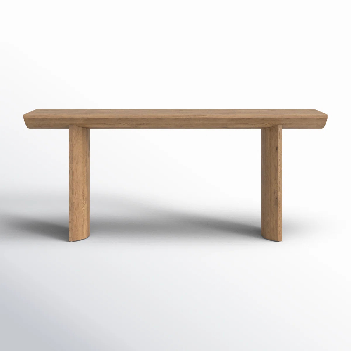Statler 70" Console Table | Wayfair North America