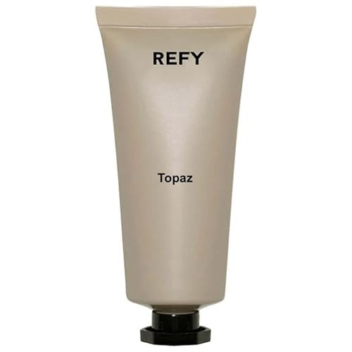 REFY Body Glow Highlighting Serum 2.37 oz / 70 mL | Amazon (US)