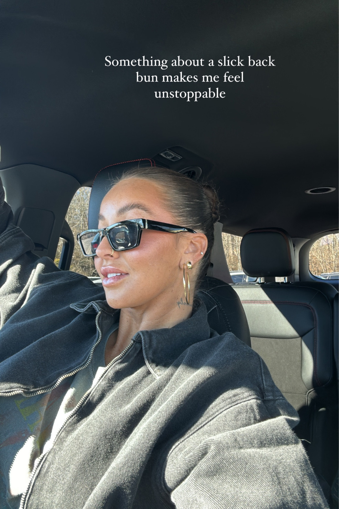 The target glasses Dior dupes for sure!! 

#LTKbeauty #LTKstyletip #LTKfindsunder50