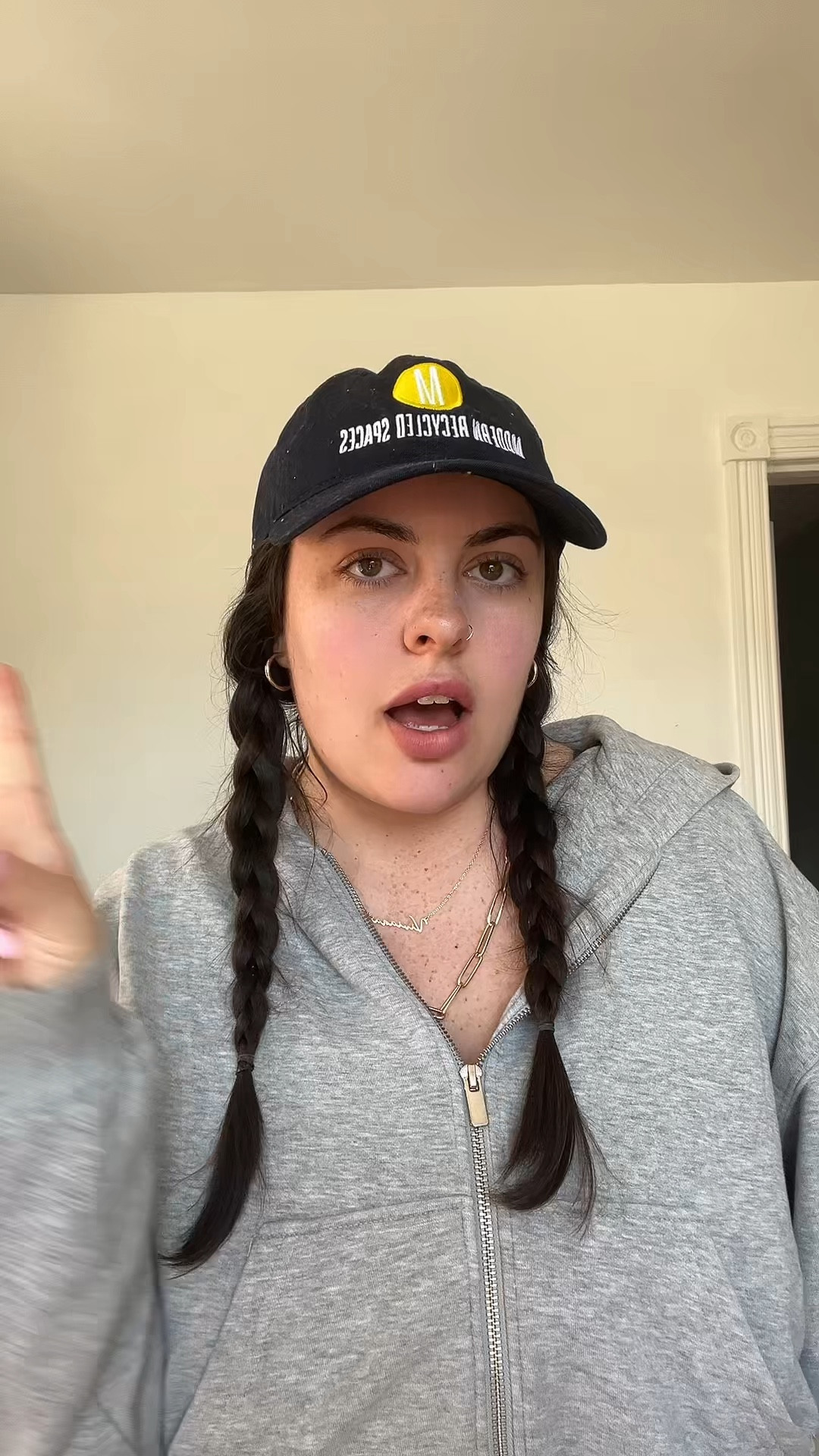 #LTKBaby #LTKBump #LTKmomlife