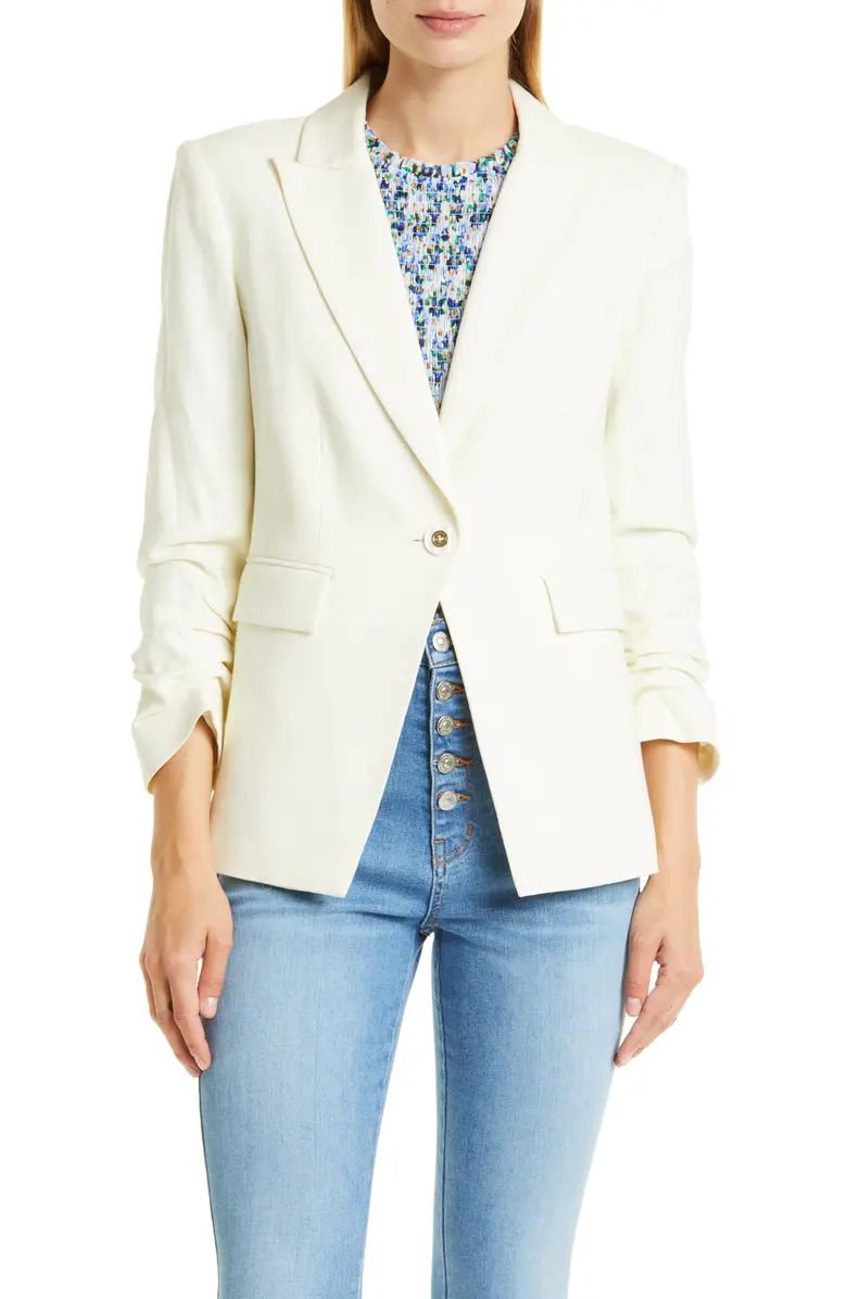 Hollis Blazer | Nordstrom