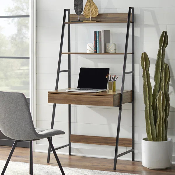 Noelton 31.5'' Desk | Wayfair North America