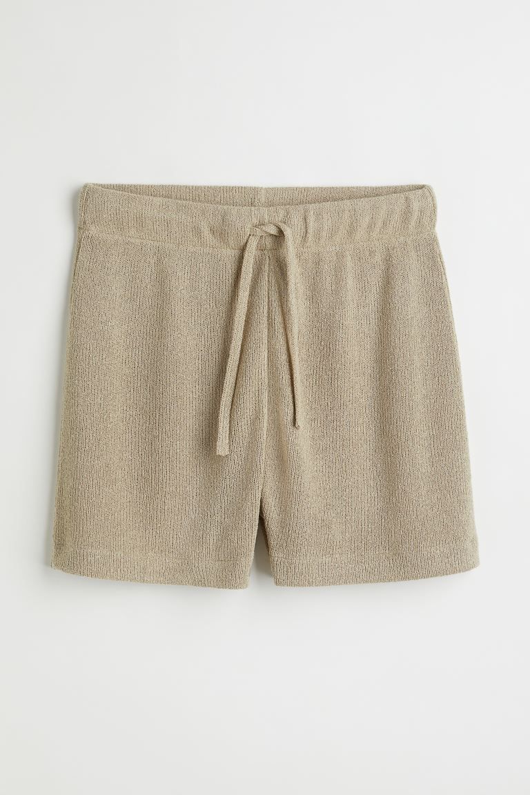 Light green-beige | H&M (US)