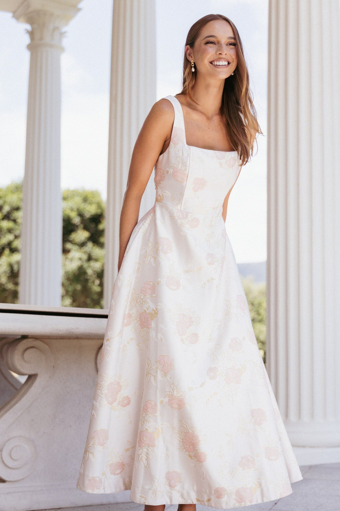 Petal And Pup Wedding Guest Dresses, Floral Wedding Guest Dresses, Spring Wedding Guest Dresses, Baby Shower Guest Dresses, Spring Brunch Dresses, Destination Wedding Guest Dresses, Semi Formal Wedding Guest Dresses, Formal Wedding Guest Dresses, Garden Wedding Guest Dress, Romantic Floral Dress, Pastel Wedding Guest Dress, Midi Wedding Guest Dress, Maxi Wedding Guest Dress, Satin Wedding Guest Dress, Chiffon Floral Dress, Elegant Spring Dress, Outdoor Wedding Outfit, Summer Wedding Guest Look, Feminine Occasion Dress, Ruffle Detail Dress, Puff Sleeve Floral Dress, Classy Wedding Guest Outfit, Wedding Ready Dress, Vacation Wedding Dress, Bridal Shower Guest Dress, Flowy Spring Dress, Chic Brunch Outfit, Lightweight Wedding Guest Dress, Timeless Wedding Style, Trendy Wedding Guest Fashion

#LTKSeasonal #LTKWedding #LTKSpringSale