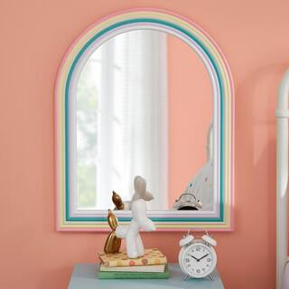 Subscriptions | The Home Depot