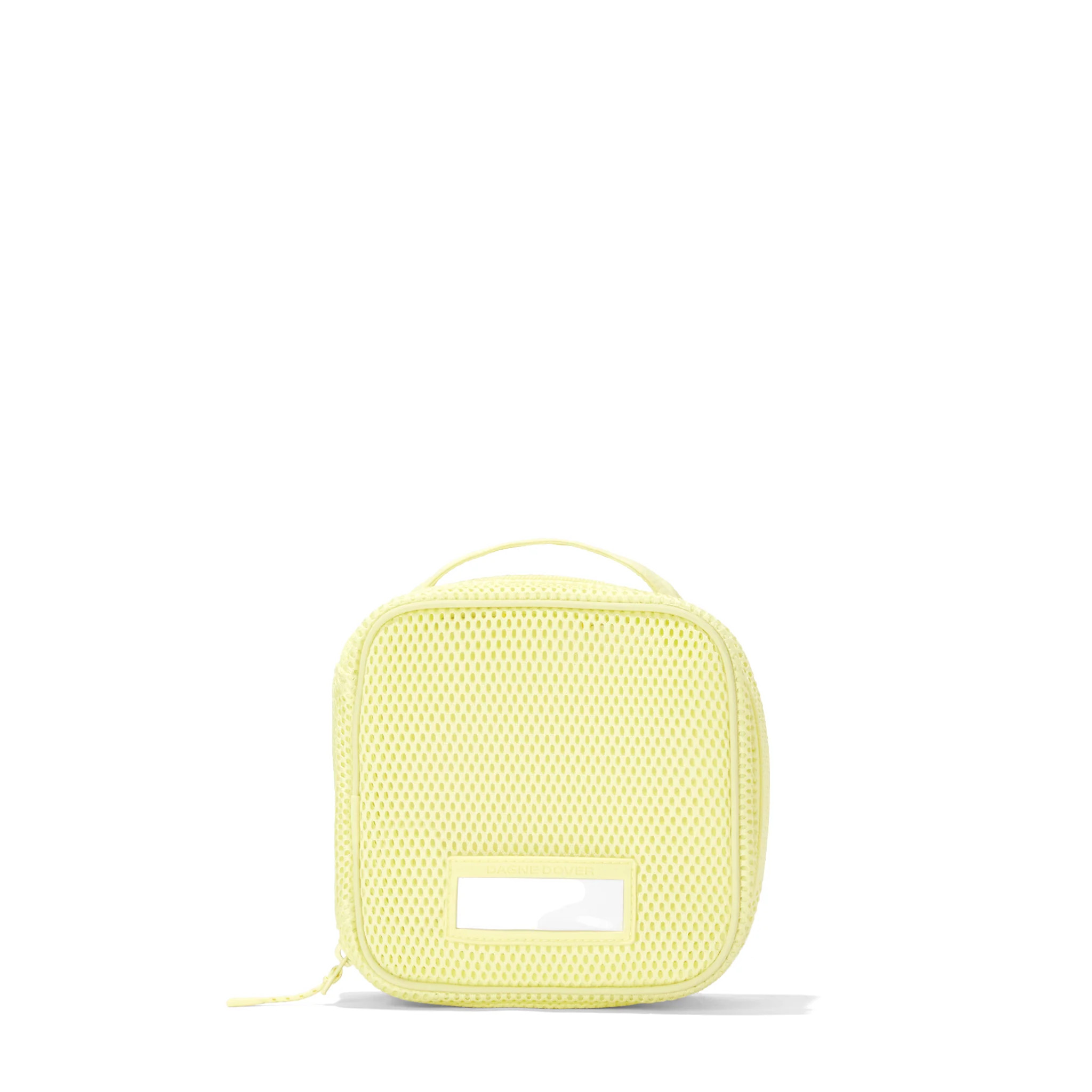 Roma Packing Cube | Dagne Dover