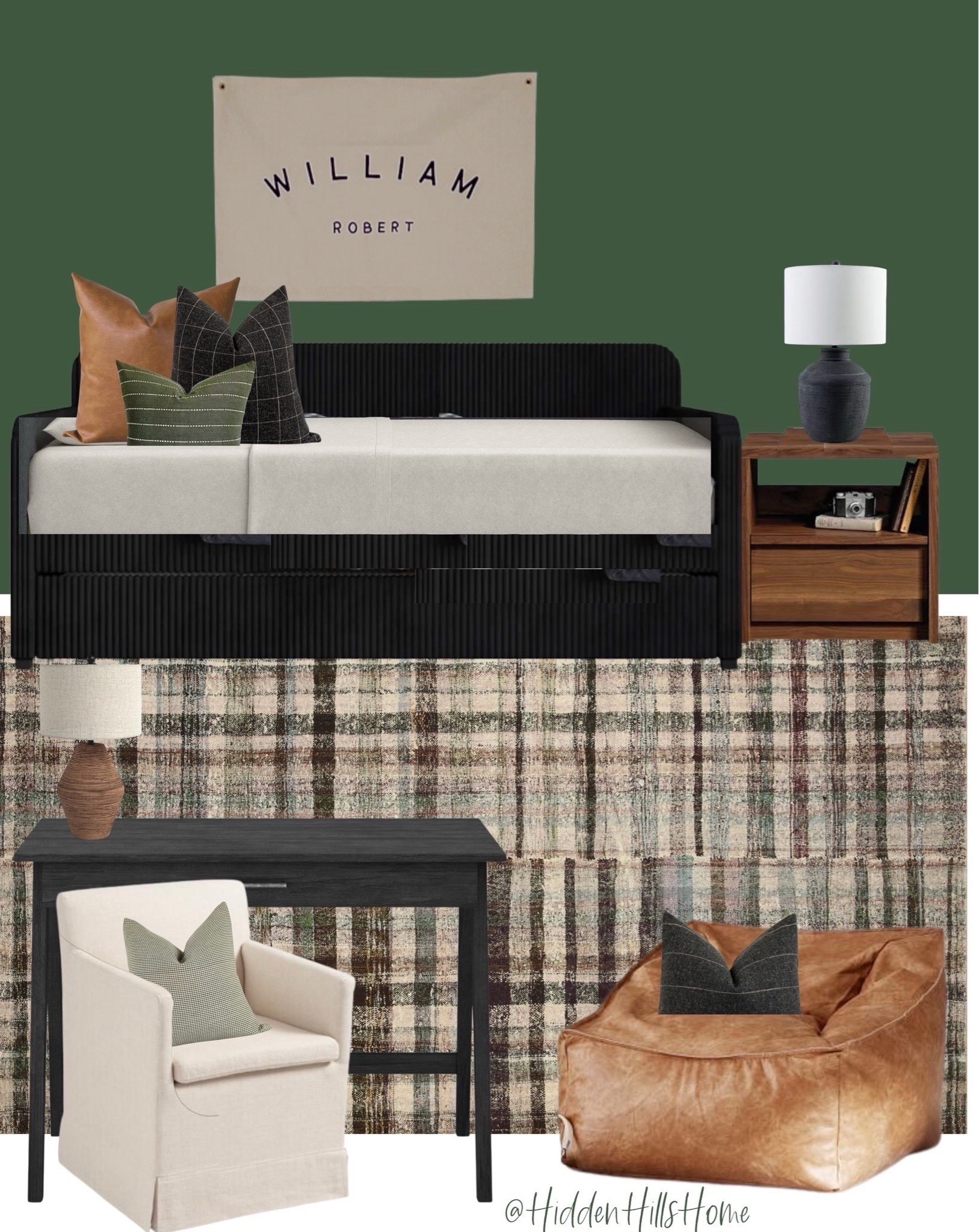 Boys bedroom decor, boys room decor mood board, boys bedroom mood board, kids bedroom ideas #boysbedroom



#LTKSaleAlert #LTKHome #LTKKids