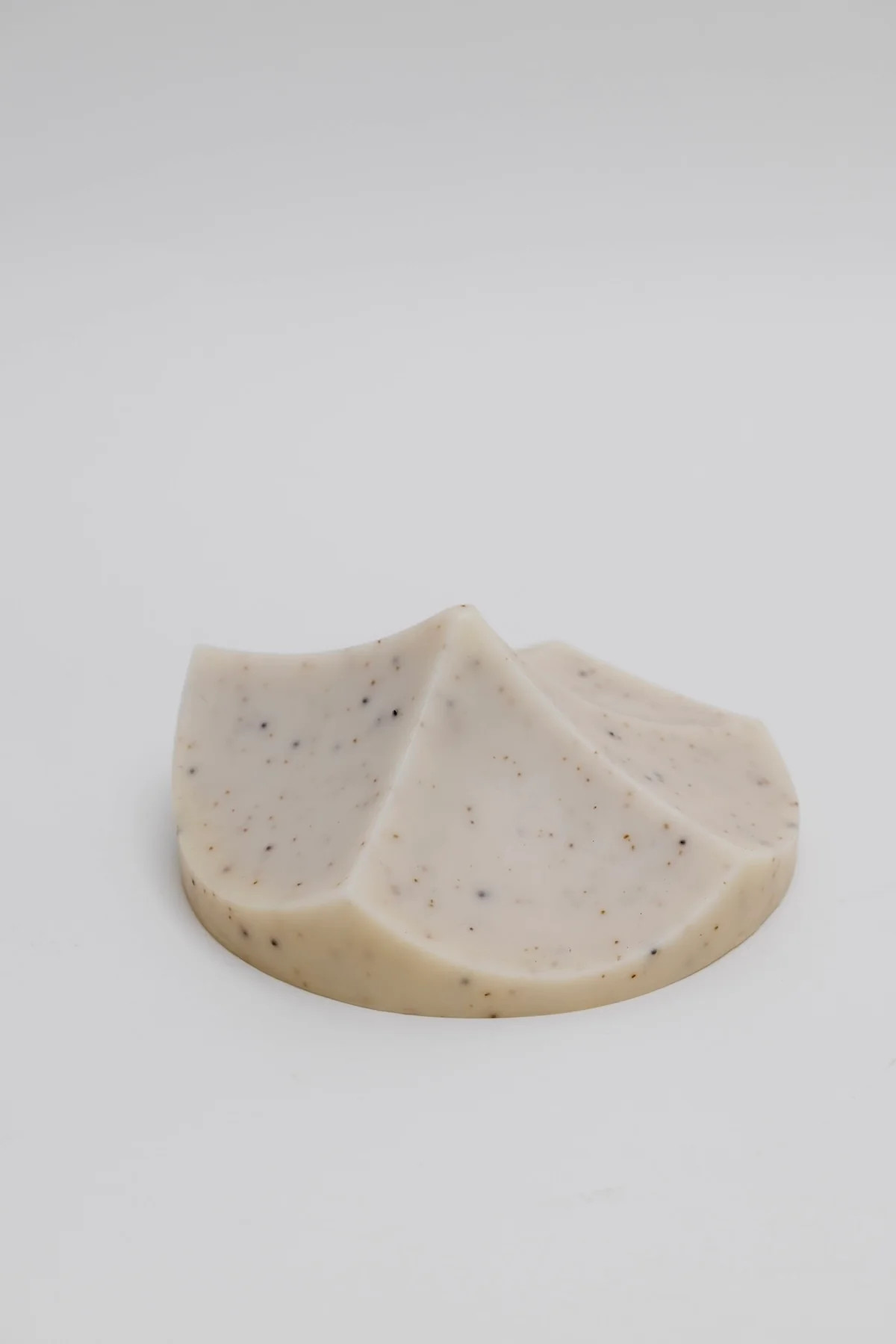 Erode Hand Soap - Linden | THELIFESTYLEDCO