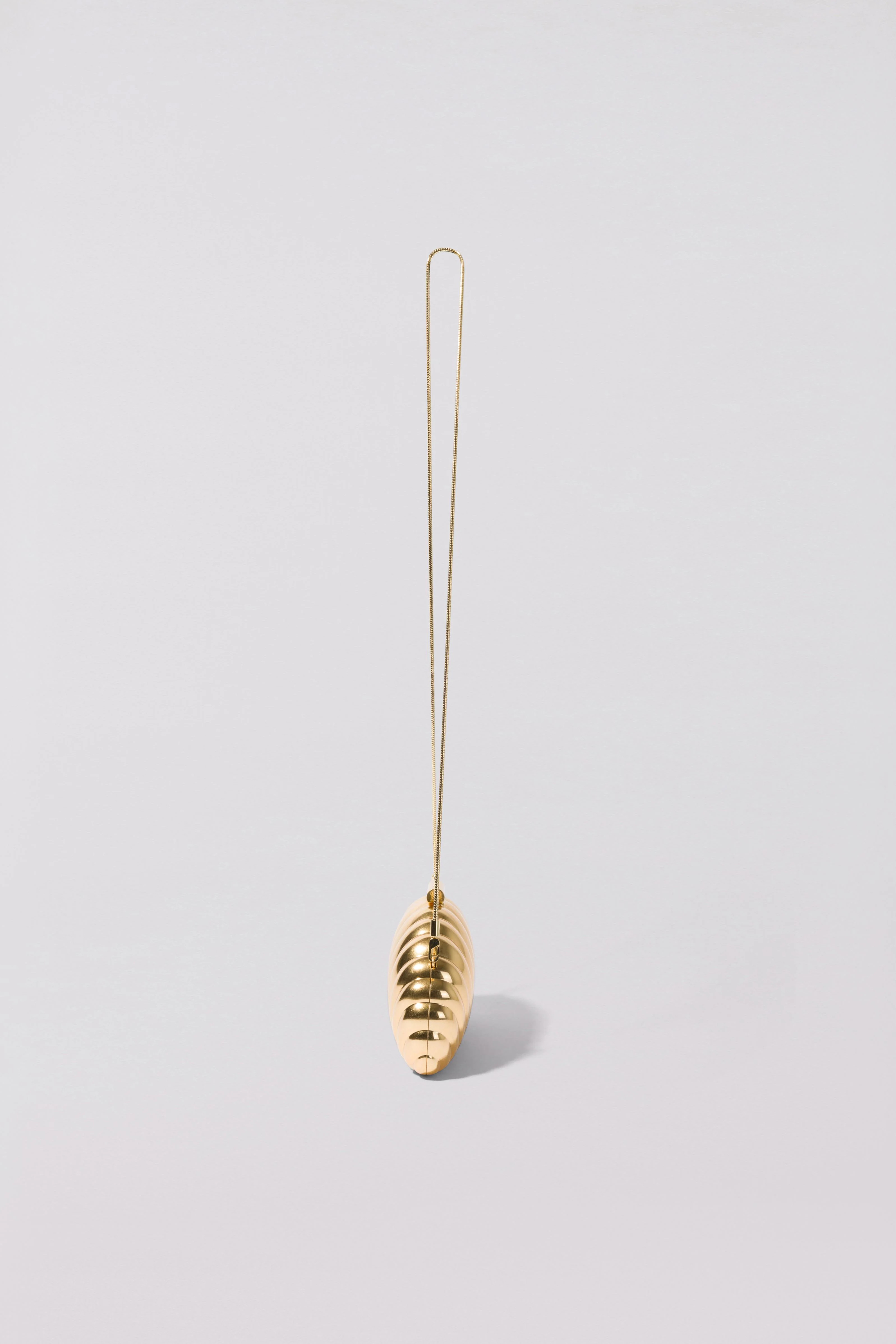 Monet Clutch | Simkhai