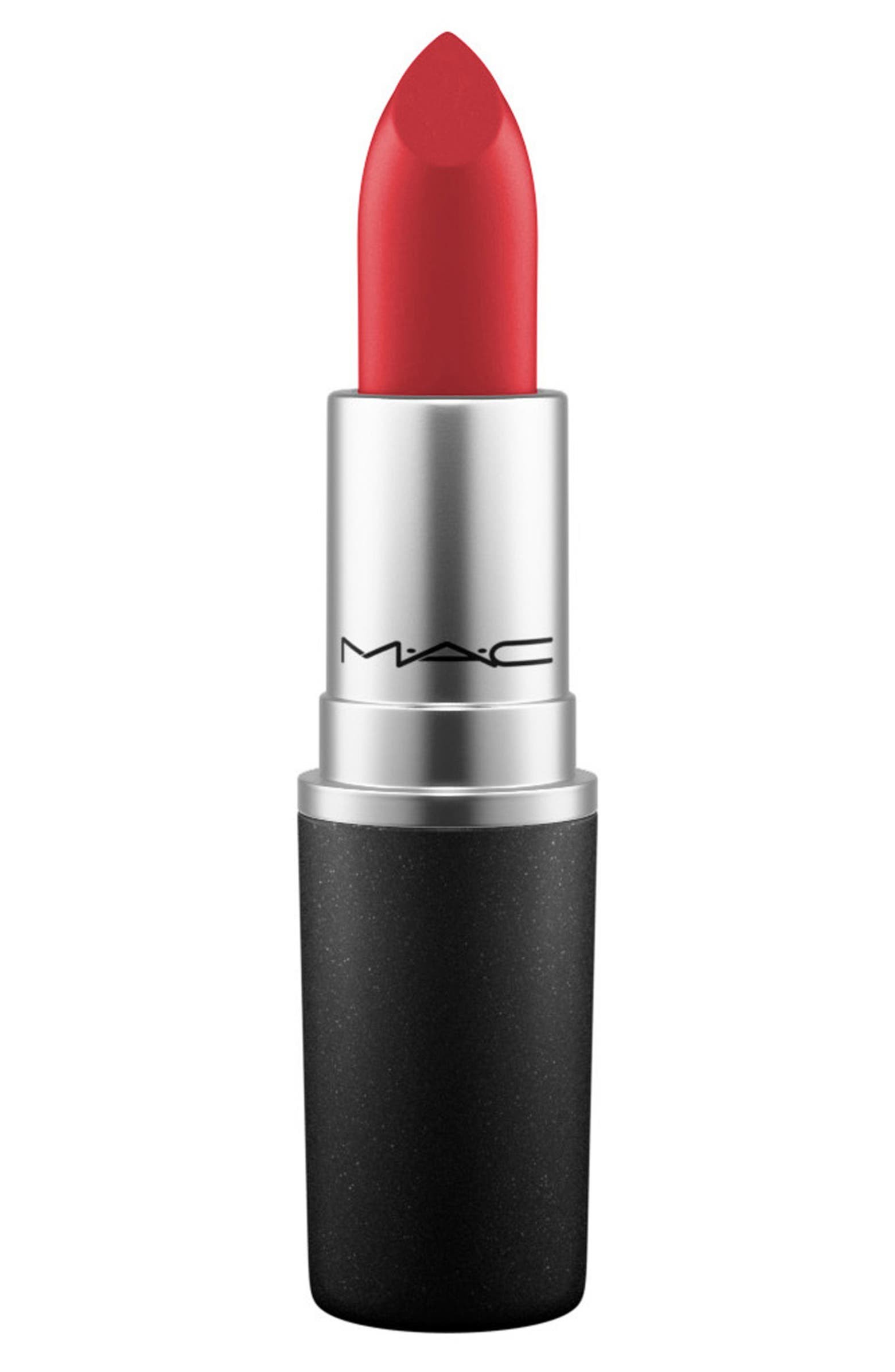 MAC Matte Lipstick | Nordstrom
