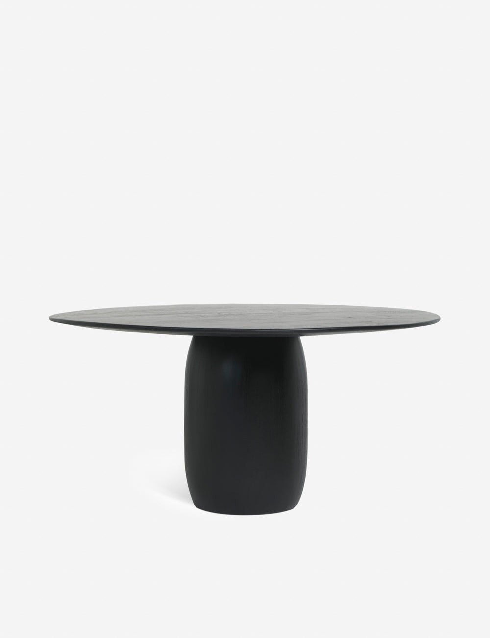 Maroko Round Dining Table | Lulu and Georgia 