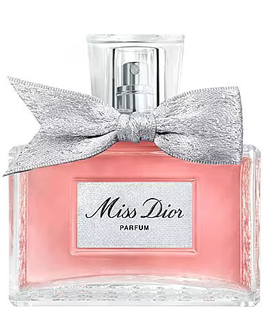 Dior Miss Dior Parfum - 4.2 oz. | Dillard's