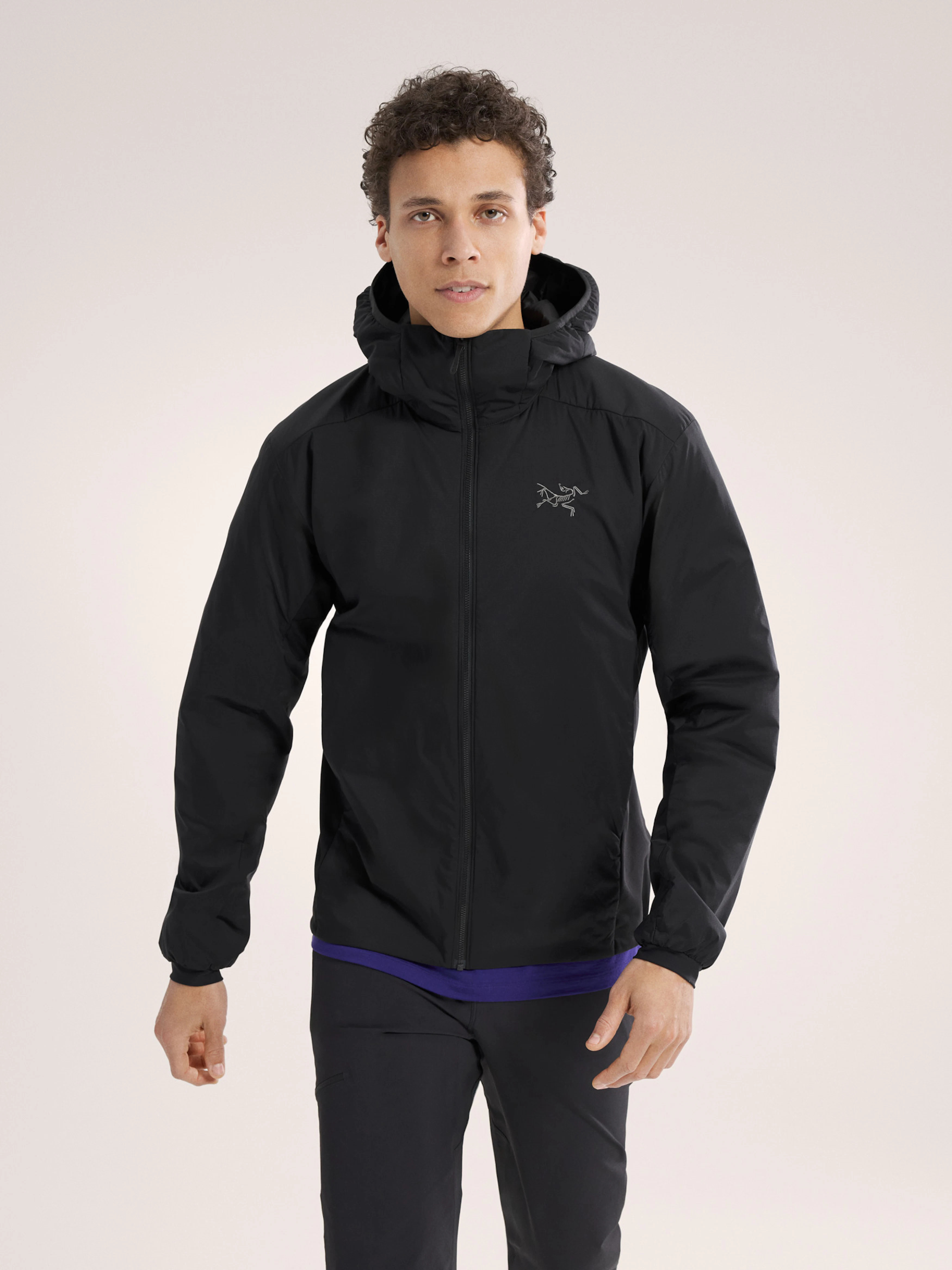 Atom Hoody Men's | Arc'teryx