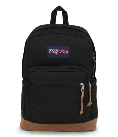Jansport Right Pack Backpack in Black at Nordstrom | Nordstrom
