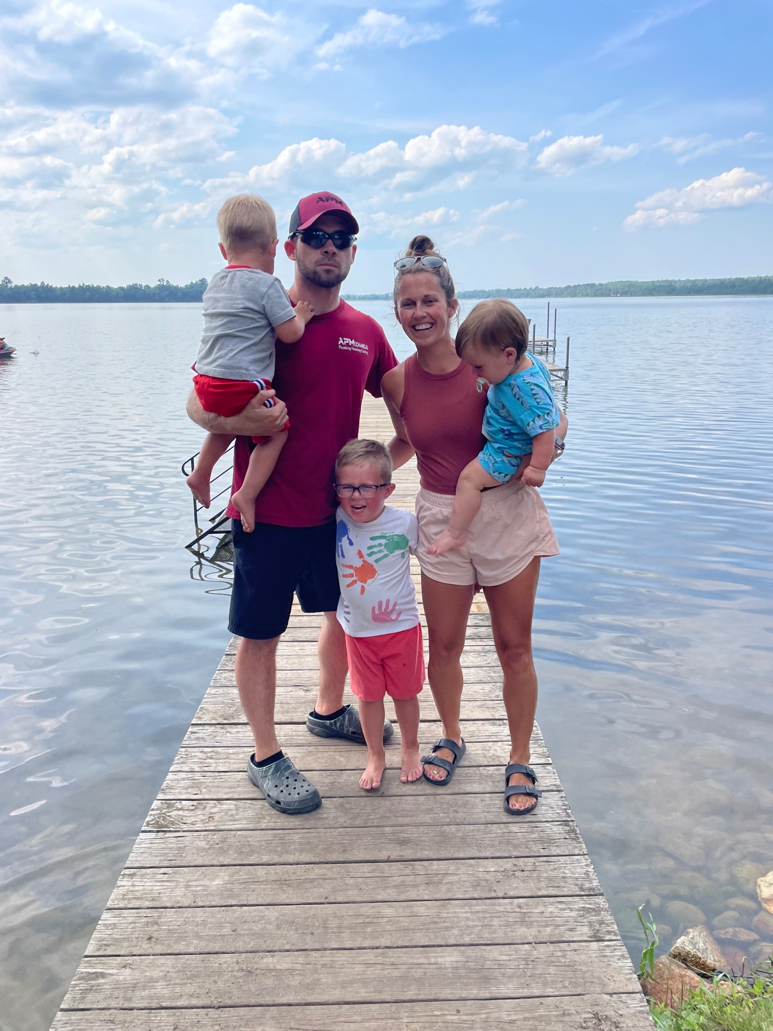 Basically the only shoes I will wear in the summer!! 

#LTKStyleTip #LTKFindsUnder50 #LTKActive