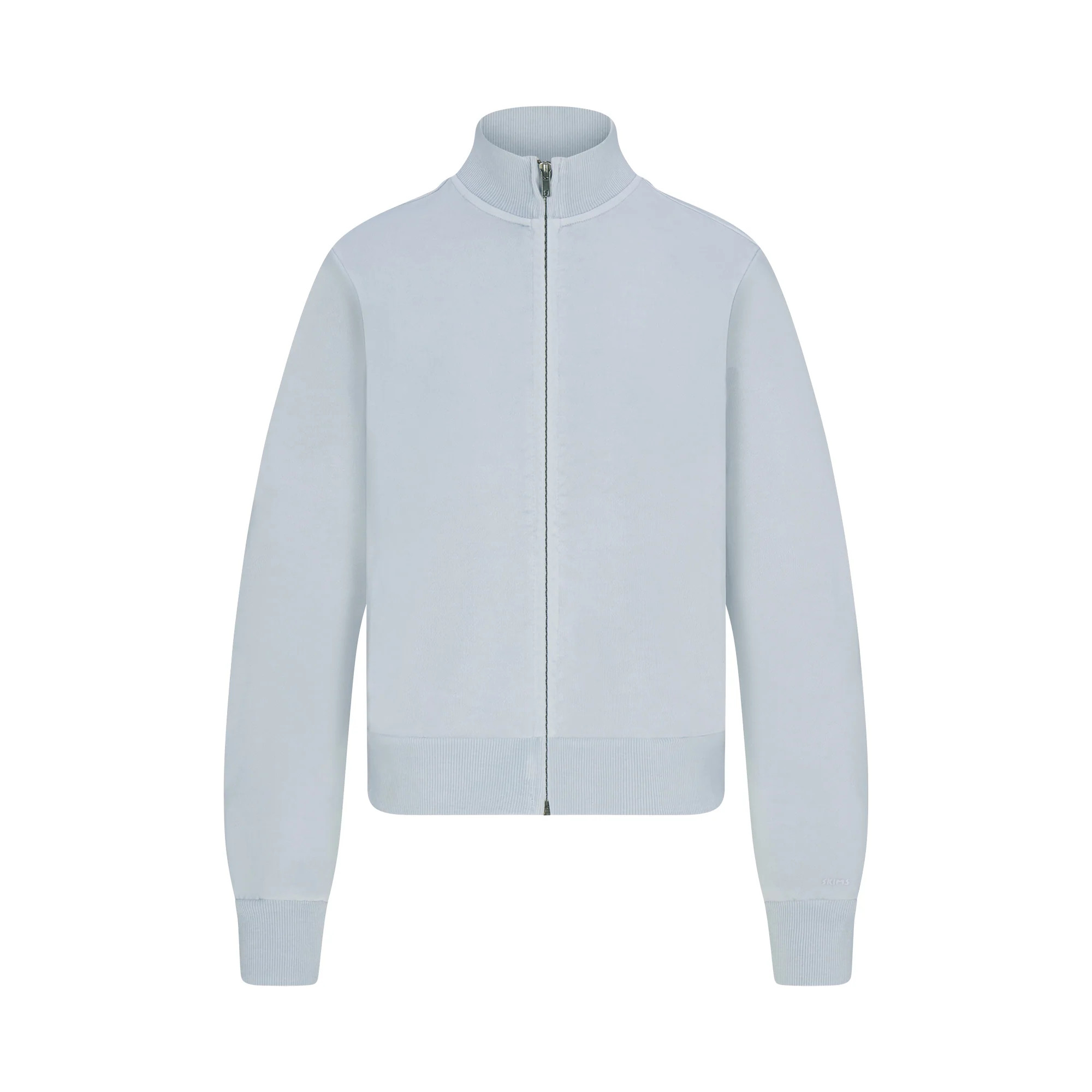 TRACK JACKET | SKIMS (US)