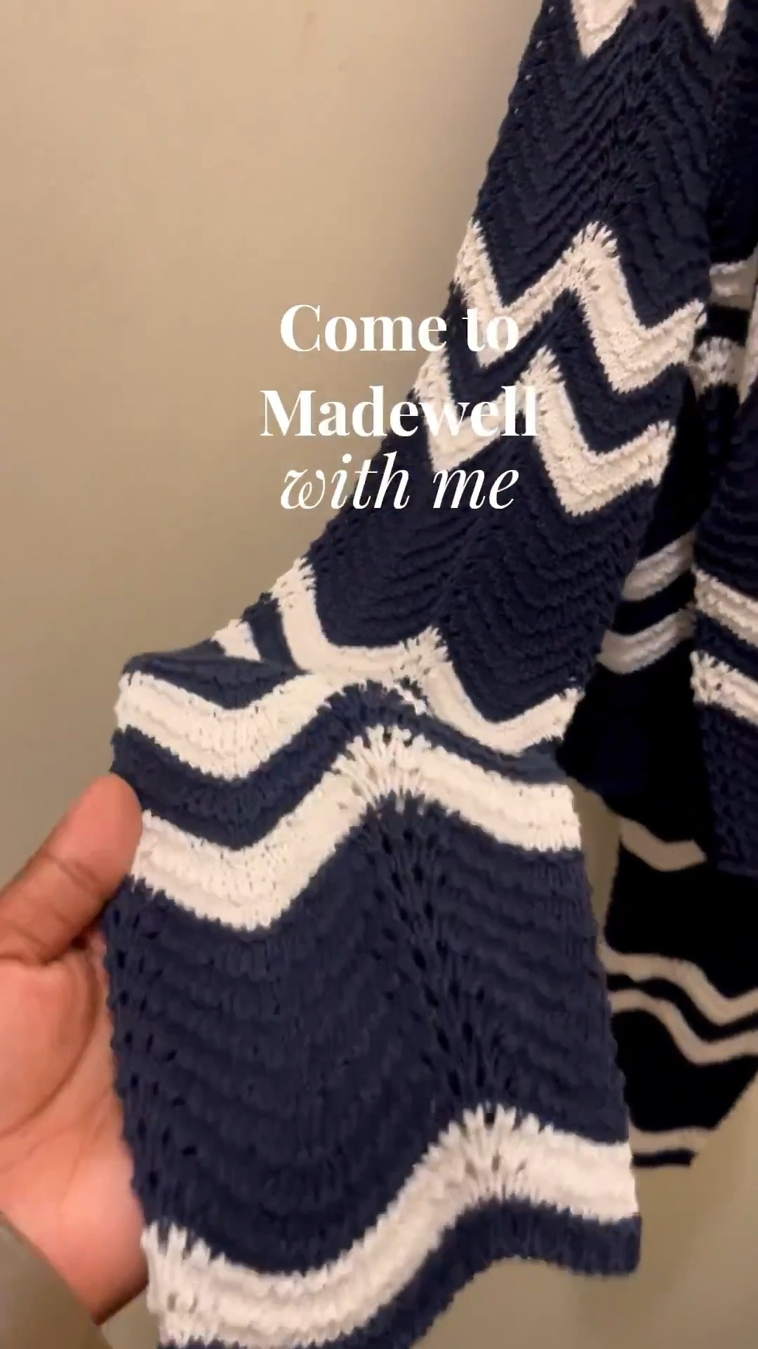 SecretsofYve: loved these and they fit so well! Outfit of the day. @Madewell Madewell 
#Secretsofyve #ltkgiftguide
Always humbled & thankful to have you here.. New posts daily at 3pm & 4:15pm EST. 
CEO: PATESI Global & PATESIfoundation.org
@secretsofyve : where beautiful meets practical, comfy meets style, affordable meets glam with a splash of splurge every now and then. I do LOVE a good sale and combining codes! #ltksalealert #ltku #ltkplussize #ltkmidsize #ltkover40 #ltkpetite #ltkvlog #ltktravel #ltkbump #ltktall #ltkootd #ltkstorytime #ltkmomlife #ltkgrwm #ltkdayinmylife
secretsofyve

#LTKSeasonal #LTKWedding #LTKWorkwear