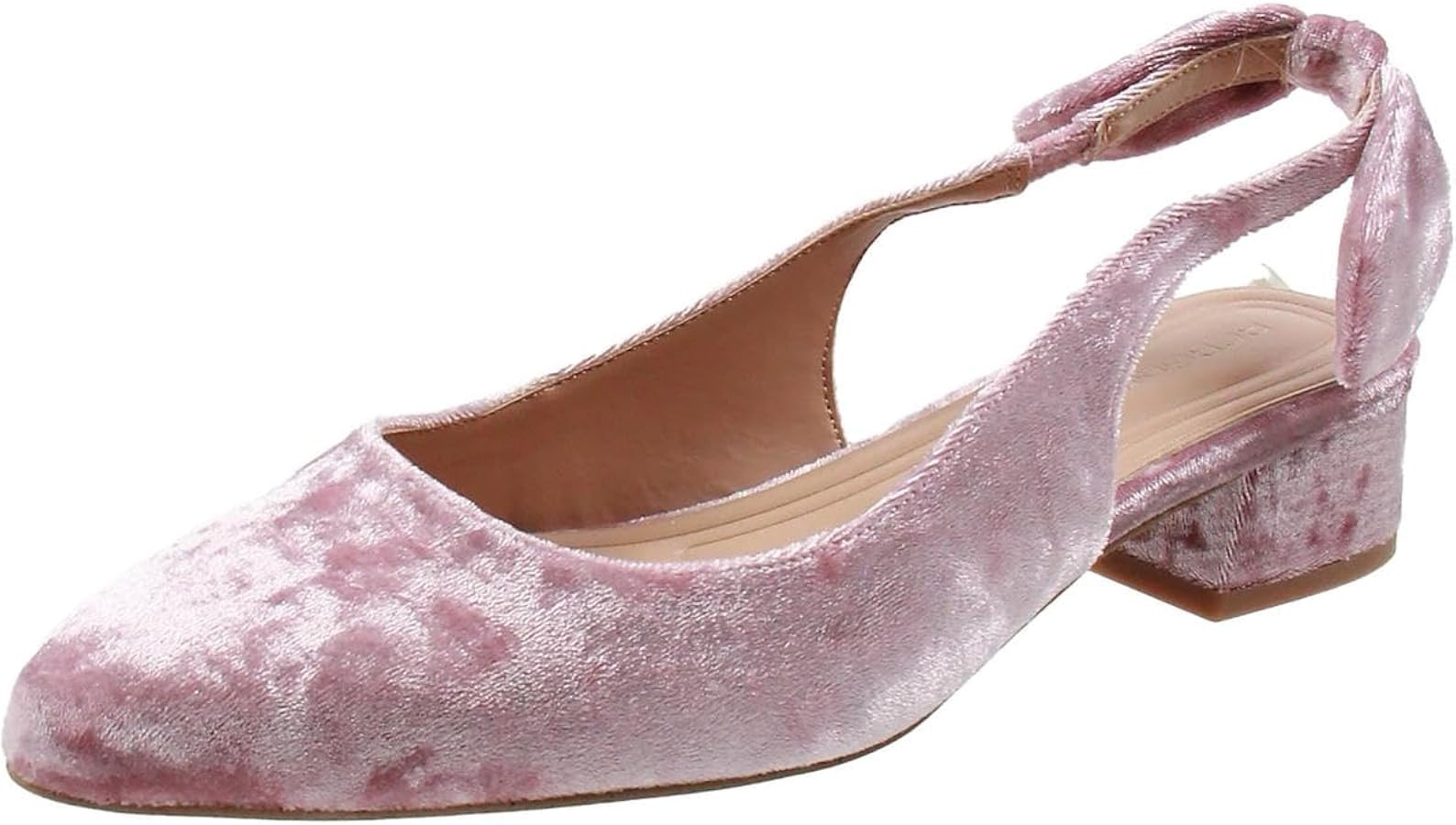 BCBGeneration Womens Torna | Amazon (US)