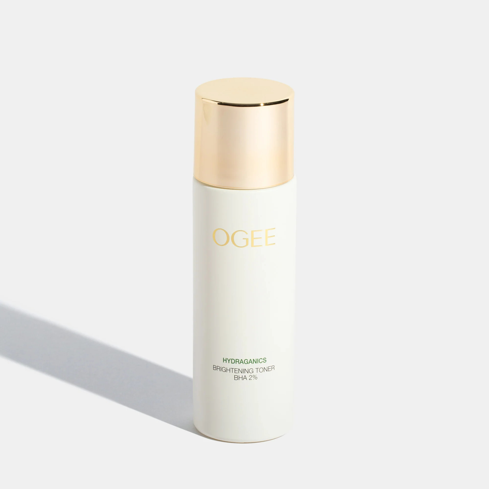 Brightening Toner BHA 2% | Ogee