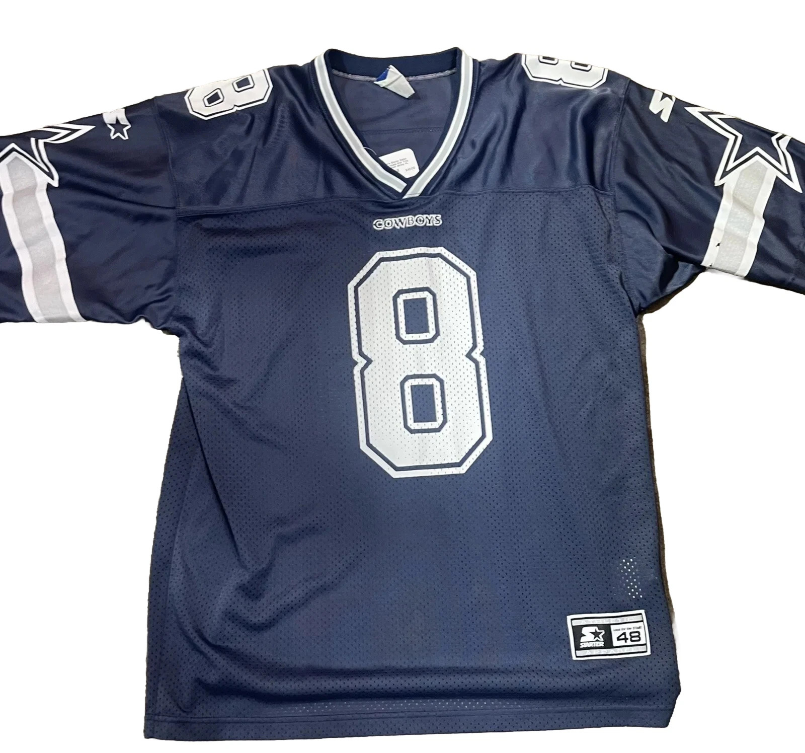 $49.99 | eBay US