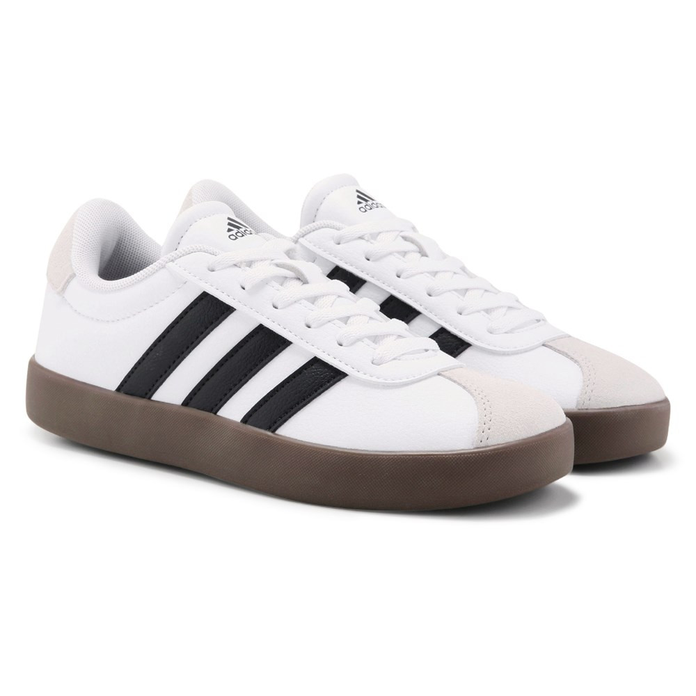 Kids' VL Court 3.0 Sneaker Little/Big Kid | Famous Footwear