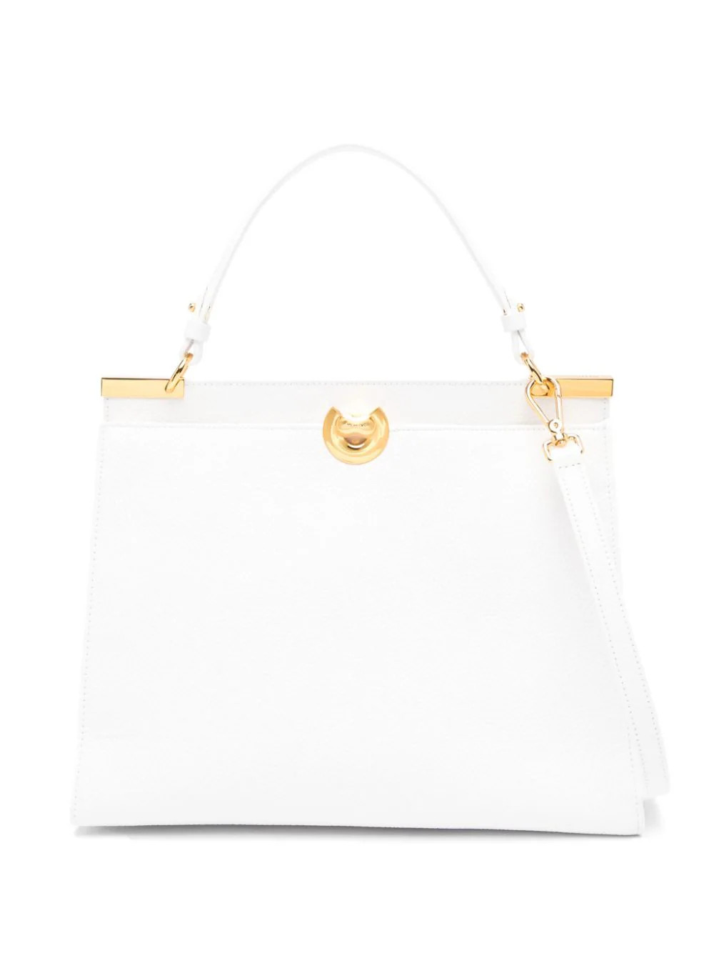 medium Binxie tote bag | Farfetch Global