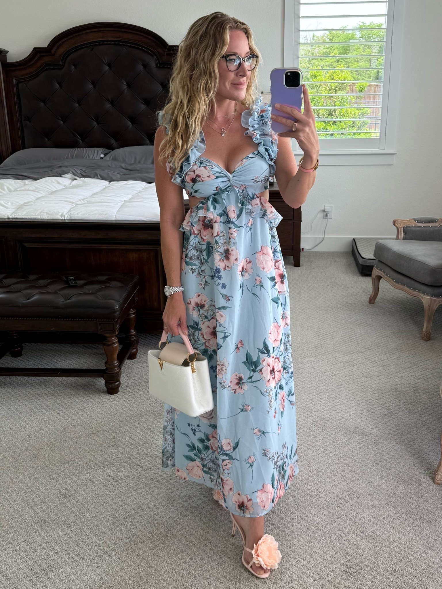 🩵🩷🩵🩷🩵🩷#LTKSummerEdit 

#LTKWedding #LTKSeasonal