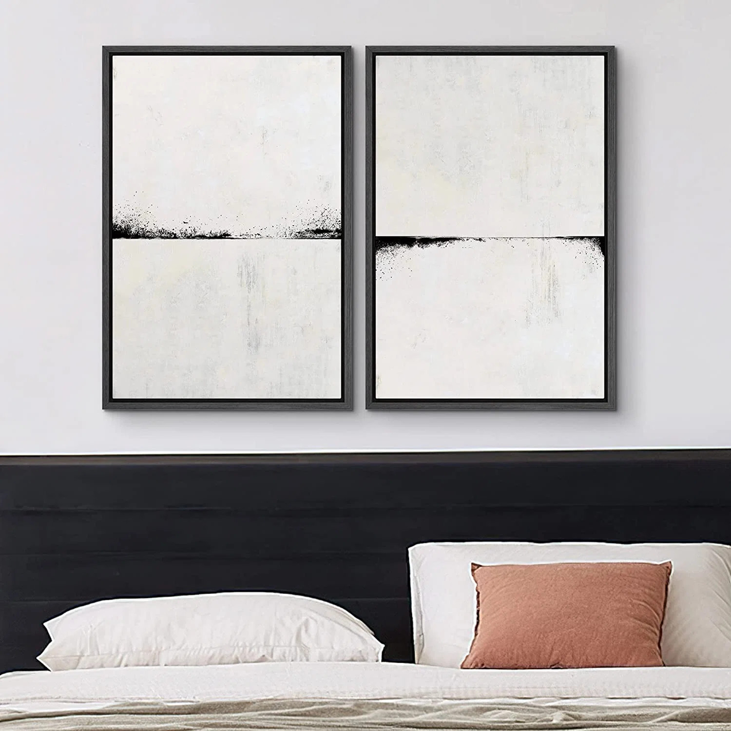 2 - Pieces | Wayfair North America