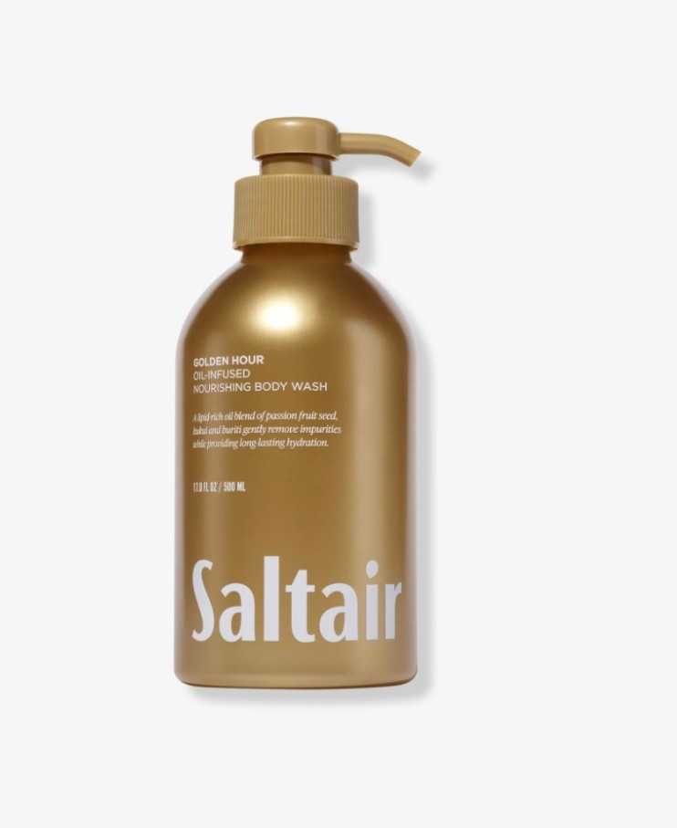 My fave body wash on sale at Ulta 


#LTKSeasonal #LTKBeauty #LTKOver40