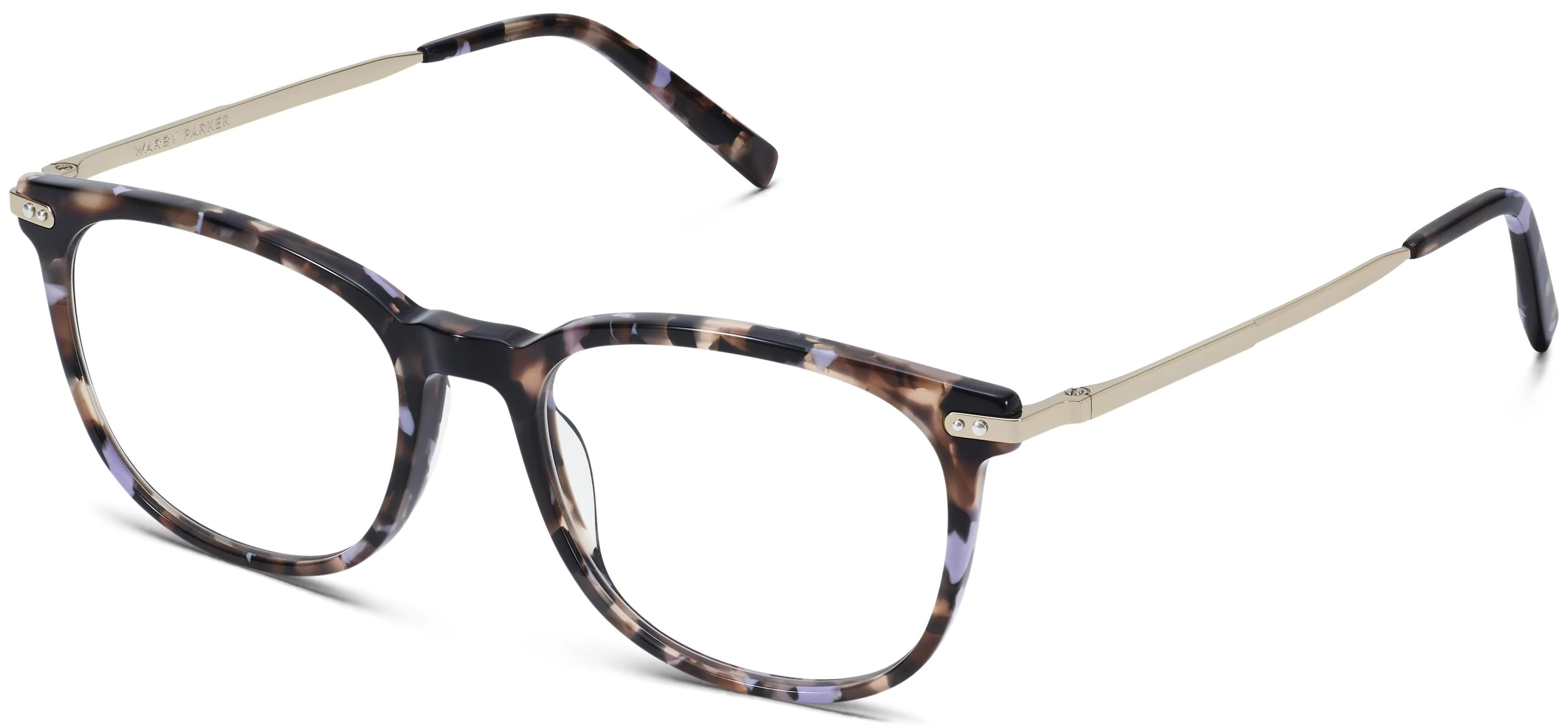 Cicely | Warby Parker (US)