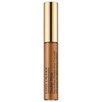 Estée LauderDouble Wear Stay-In-Place Flawless Wear Concealer | Sephora (US)