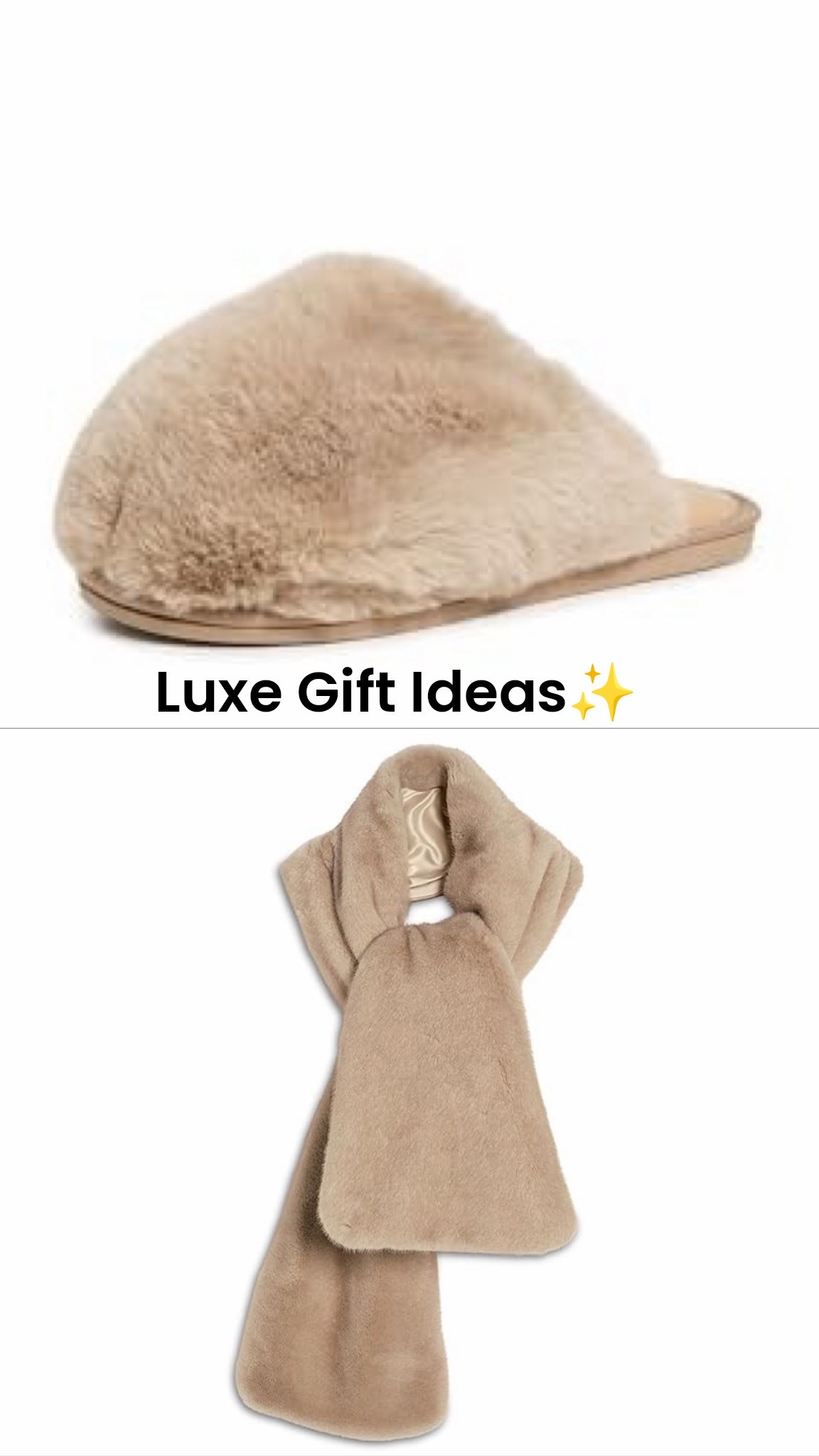 Chic, cozy, and so giftable 🤎✨
The softest little luxe set for your moms, sisters, daughters-in-law, and every girl who deserves a moment of comfort this holiday🎁gift

#LTKselfcare #LTKGiftGuide #LTKHoliday