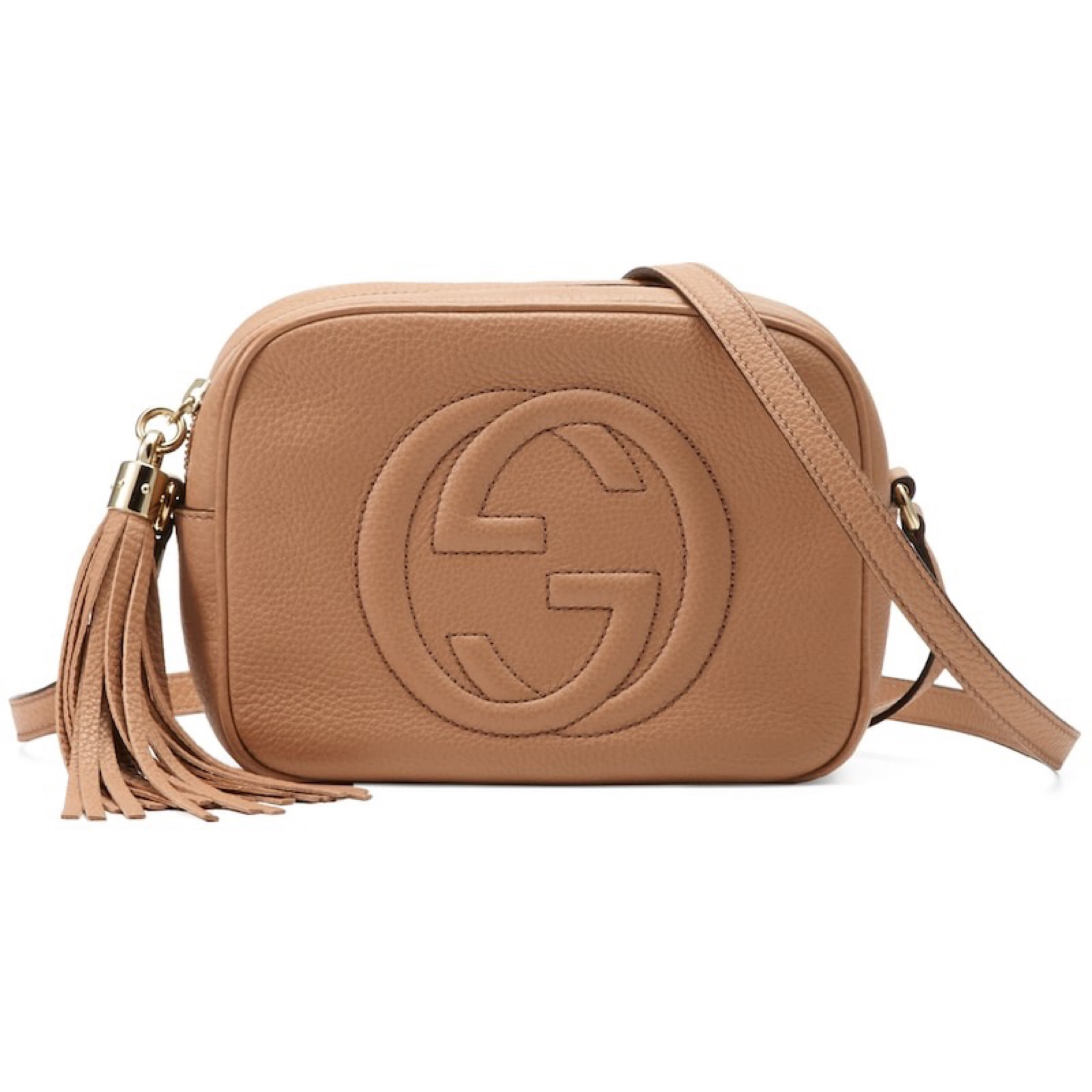 Adorable fall bag! 

#gucci 
#fallfashion 
#fallhandbags 

#LTKitbag #LTKGiftGuide #LTKSeasonal