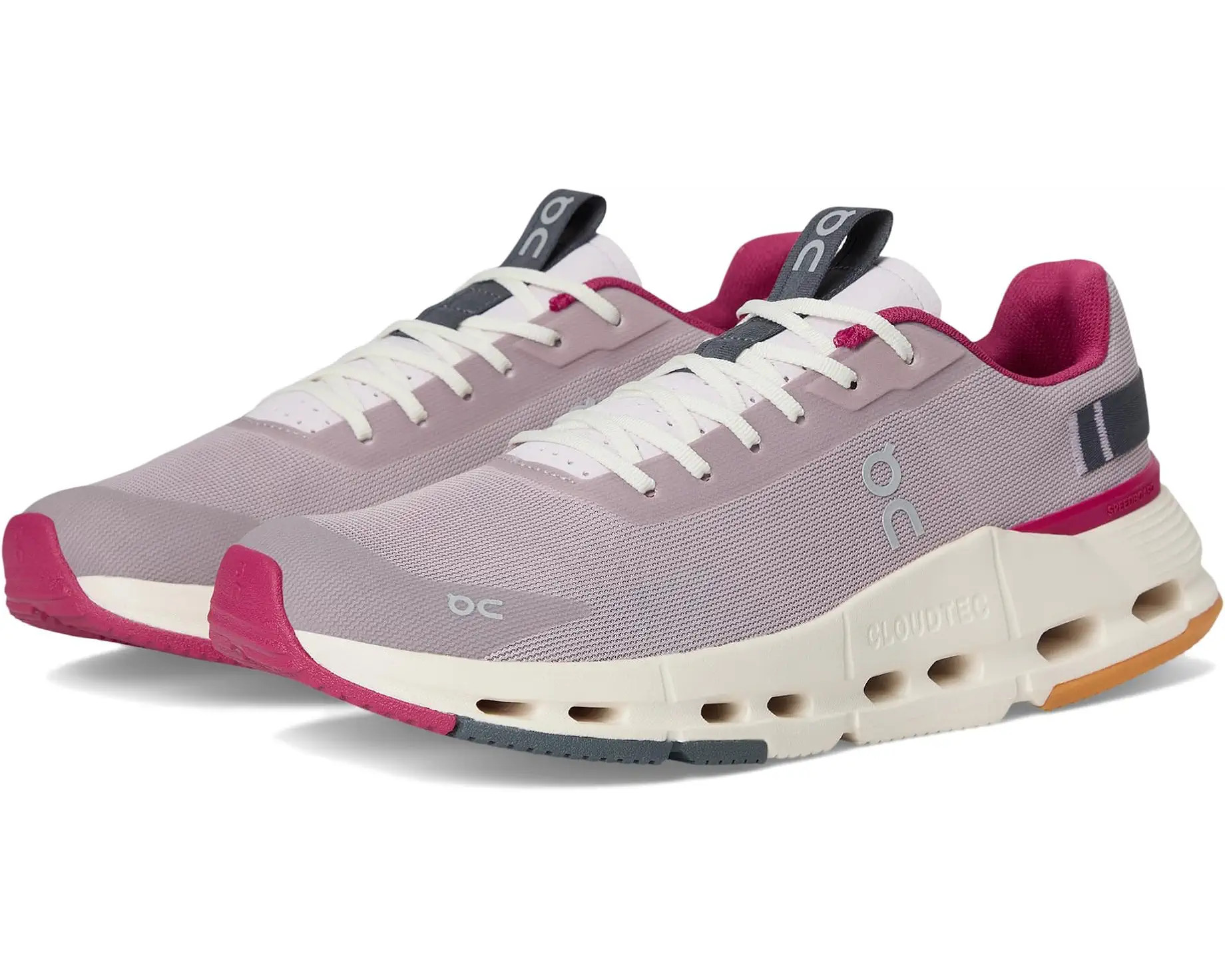 Cloudnova Form 2 | Zappos