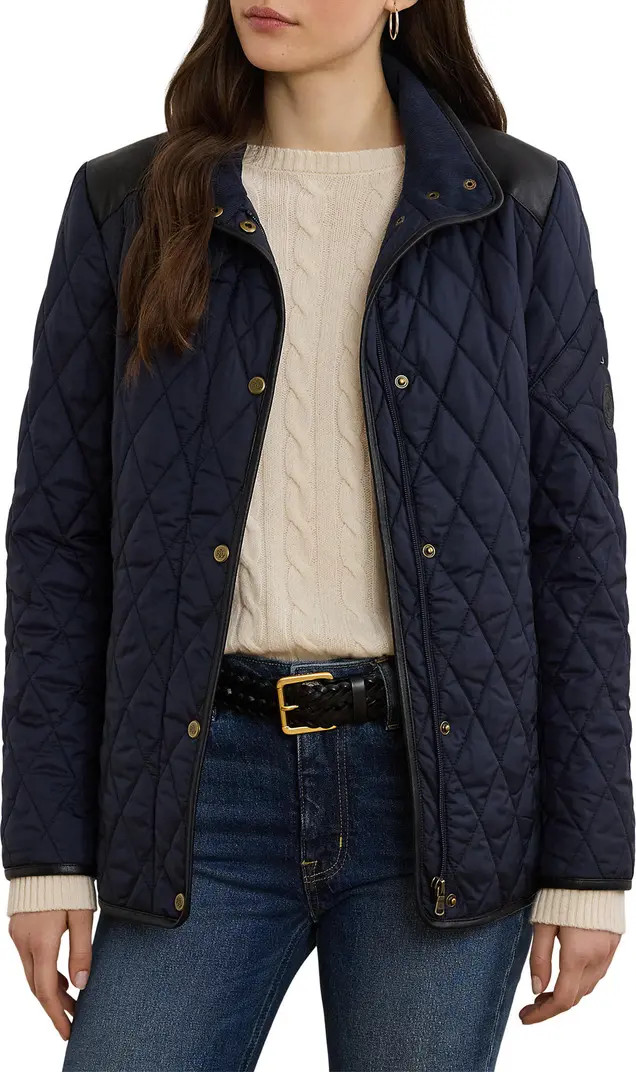 After Sale: $200.00 | Nordstrom