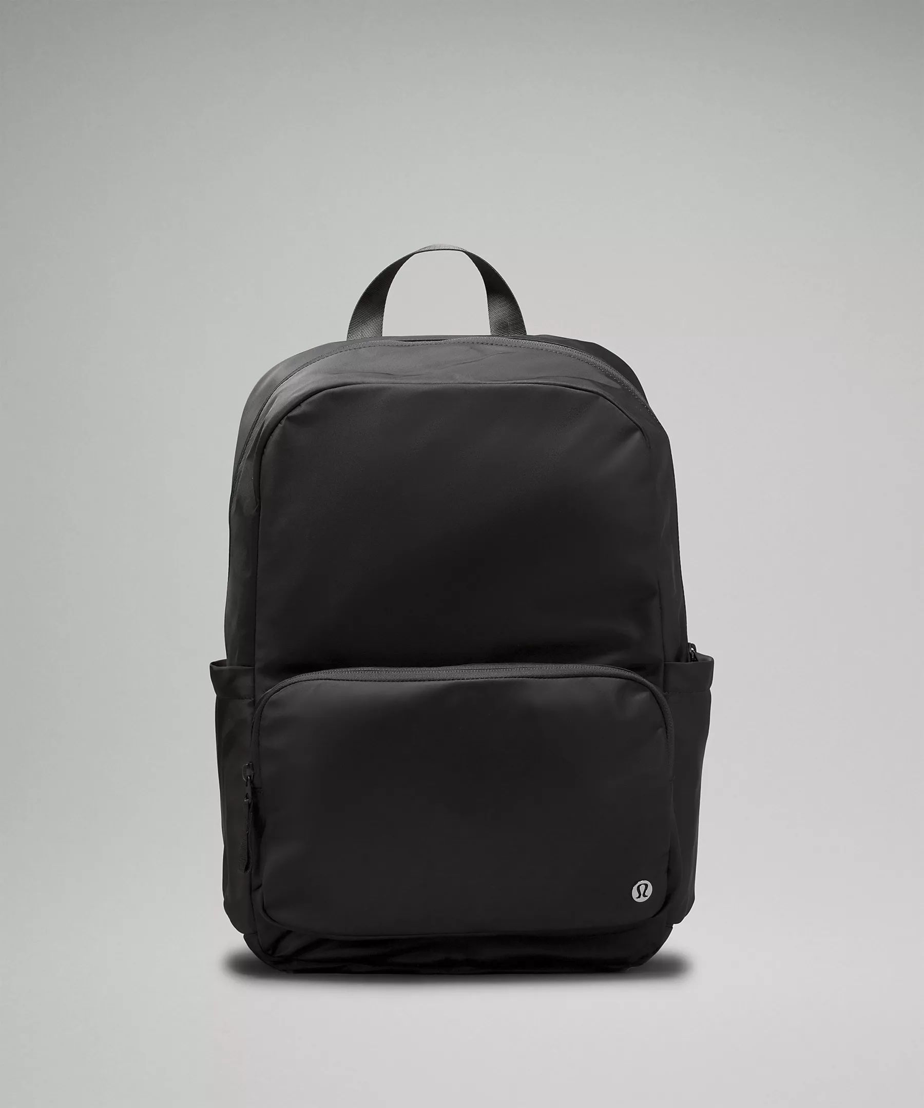 Everywhere Backpack 22L | Unisex Bags,Purses,Wallets | lululemon | Lululemon (US)