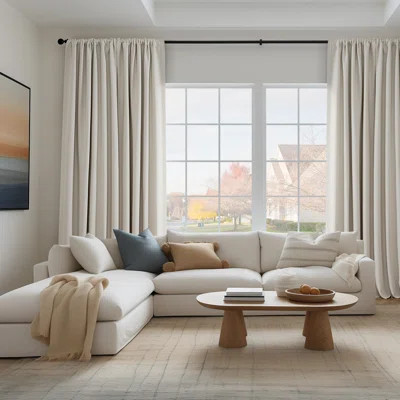 Access to this page has been denied | Wayfair North America