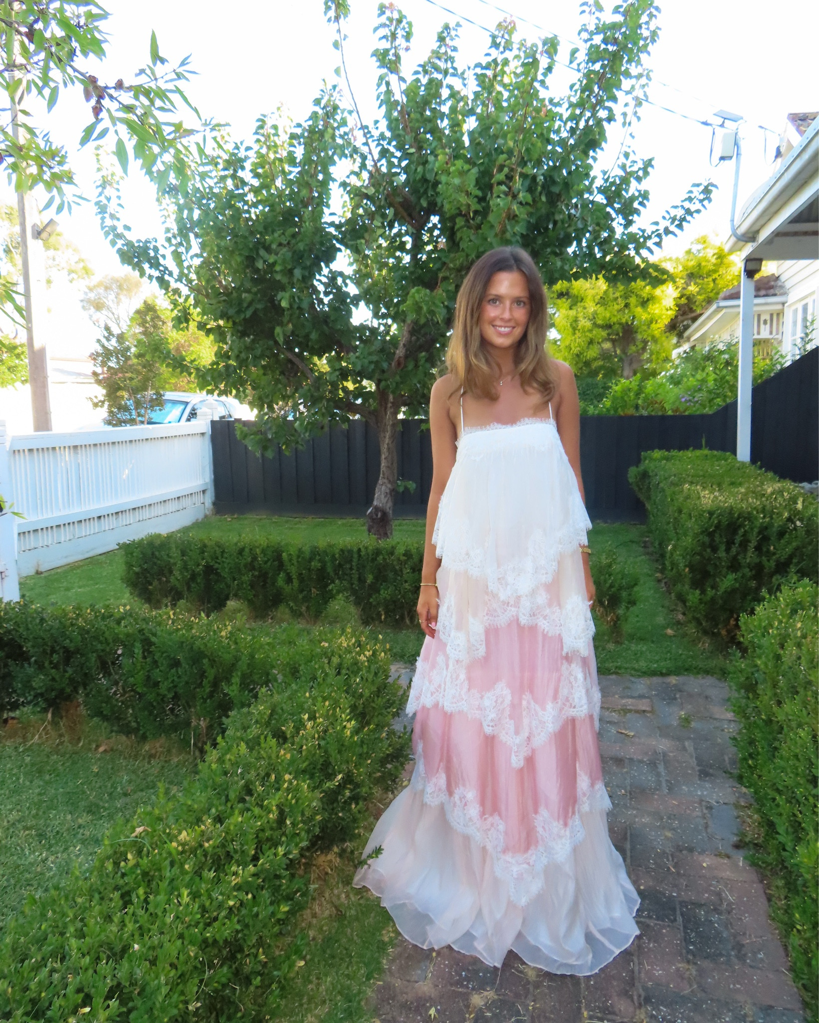 GORGEOUS formal dress 🩷


#LTKaustralia #LTKFashionMonth #LTKsummer