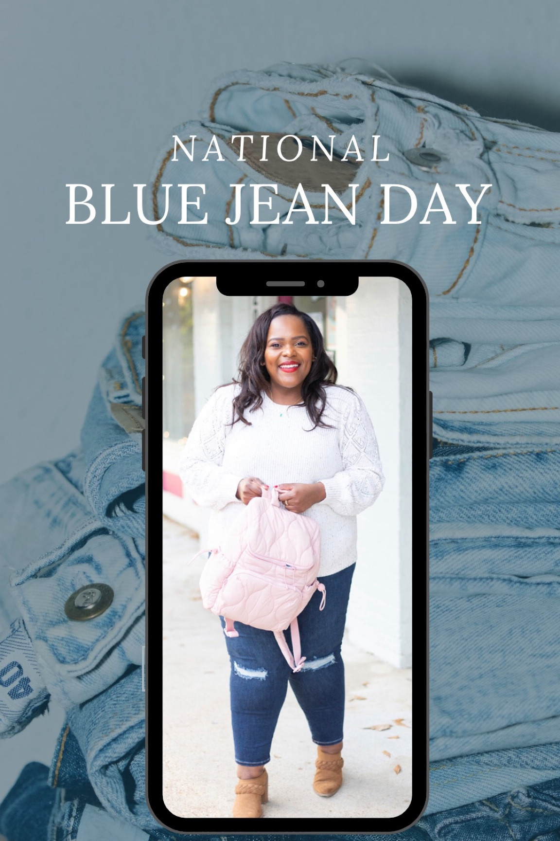 #LTKstyletip #LTKSeasonal #LTKmidsize