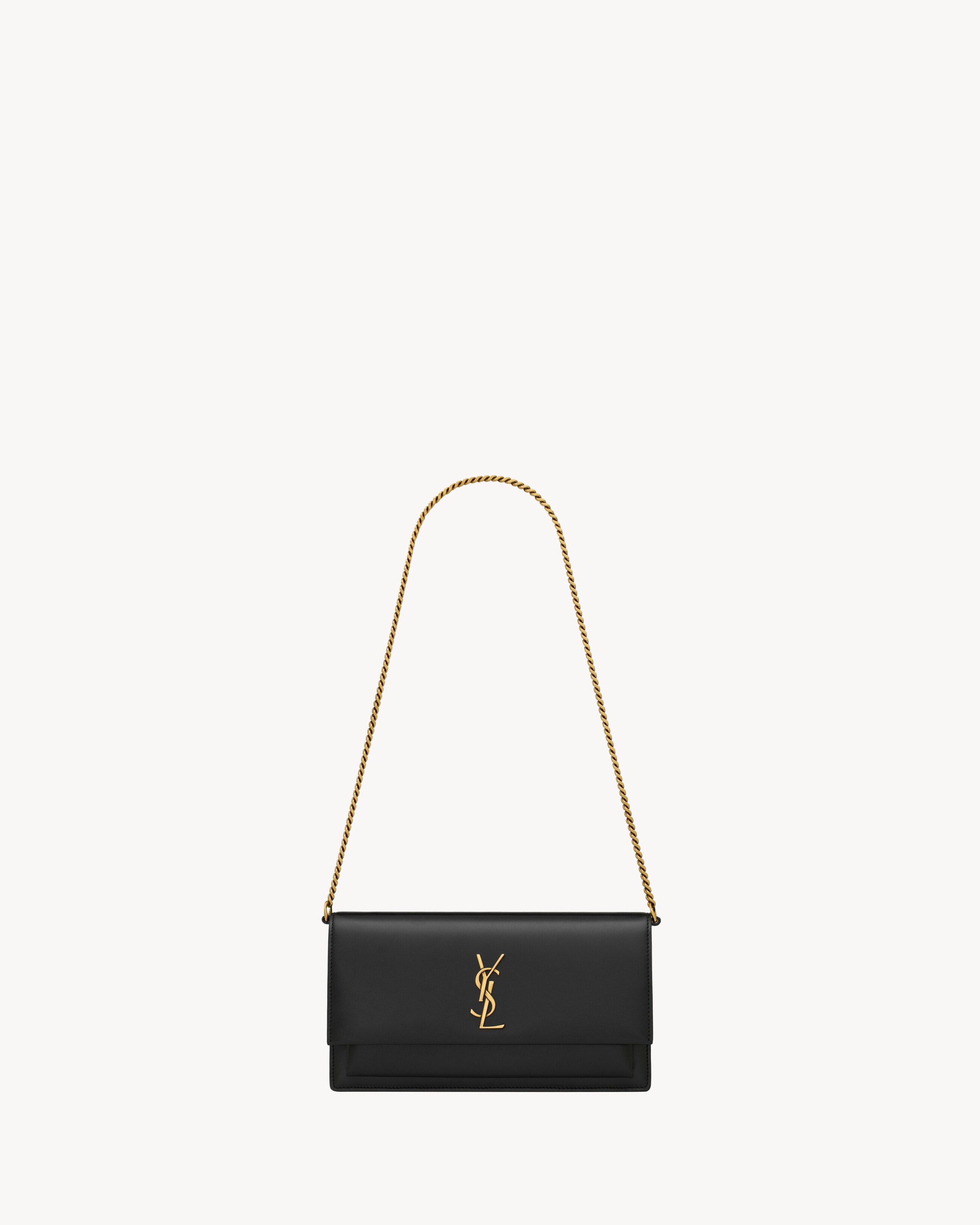 Saint Laurent Official Online Store | YSL.com | Saint Laurent Inc. (Global)