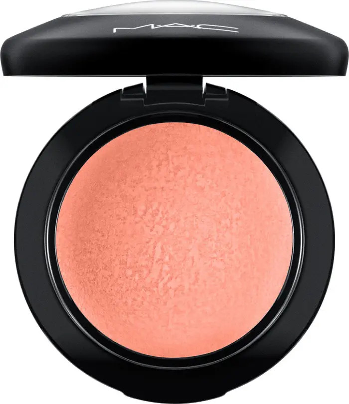 Mineralize Powder Blush | Nordstrom