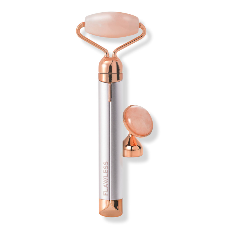Flawless by Finishing Touch Flawless Contour | Ulta Beauty | Ulta