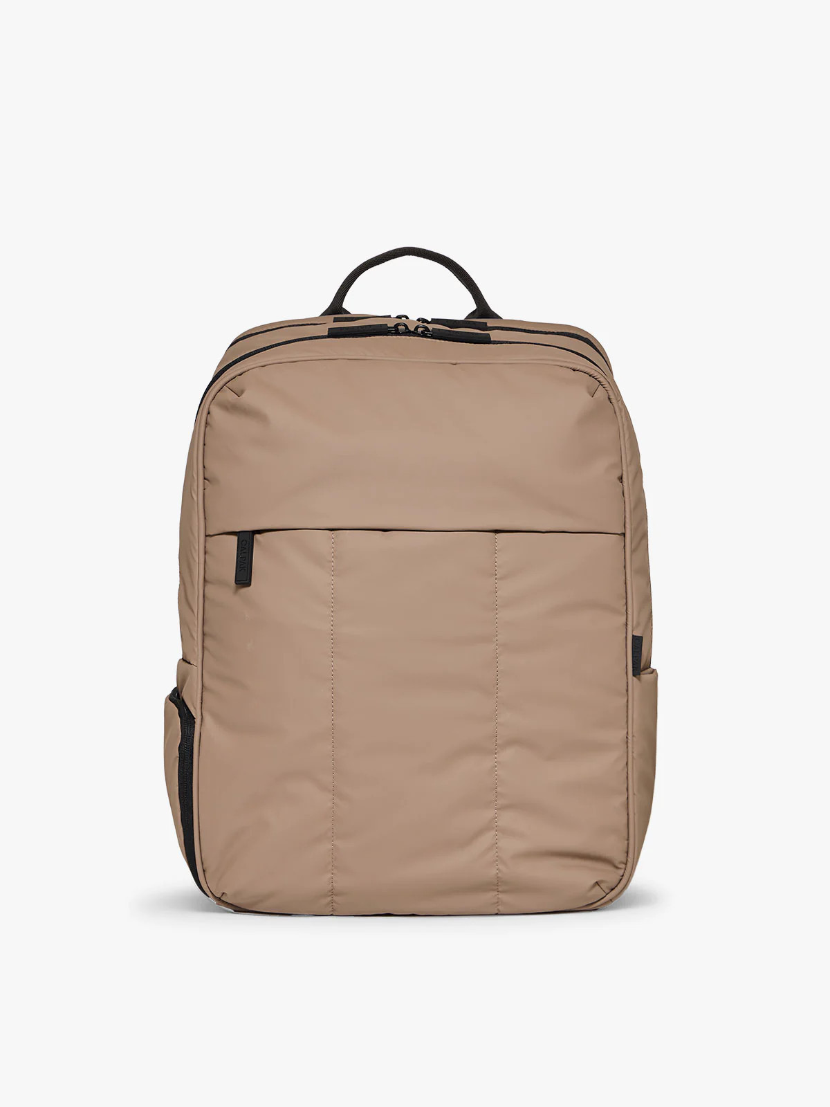 Luka 17 inch Laptop Backpack | CALPAK | CALPAK Travel